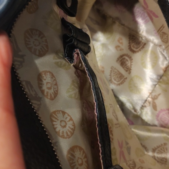 Purse - Picture 6 of 8